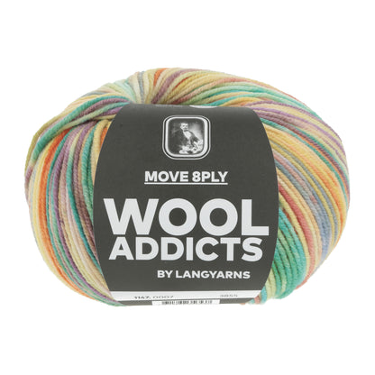 1147_0007_LANGYARNS_Move8Ply_1_Print.jpg