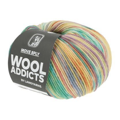 1147_0007_LANGYARNS_Move8Ply_2_Print.jpg