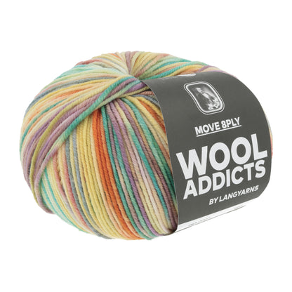 1147_0007_LANGYARNS_Move8Ply_3_Print.jpg