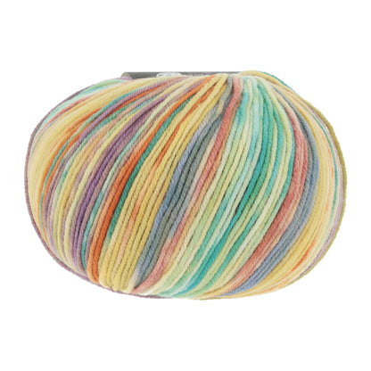 1147_0007_LANGYARNS_Move8Ply_4_Print.jpg