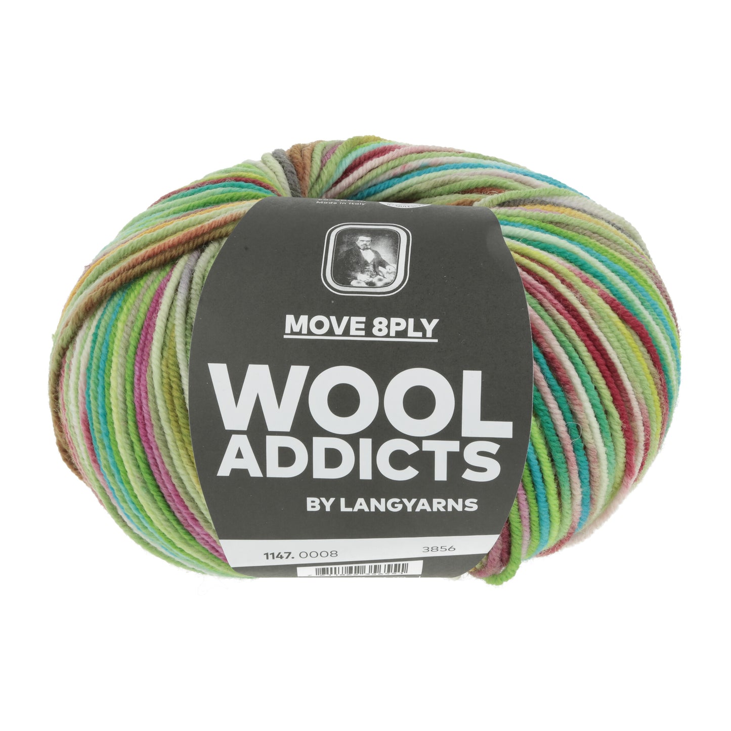 1147_0008_LANGYARNS_Move8Ply_1_Print.jpg