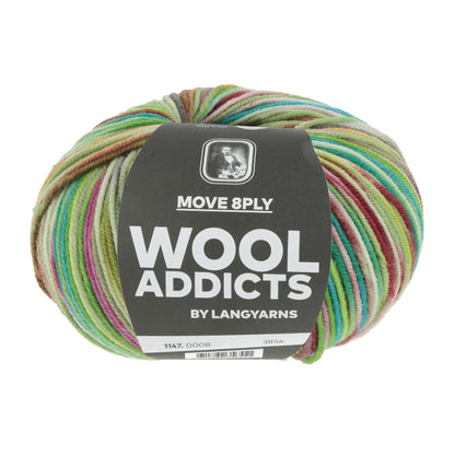 1147_0008_LANGYARNS_Move8Ply_1_Print.jpg