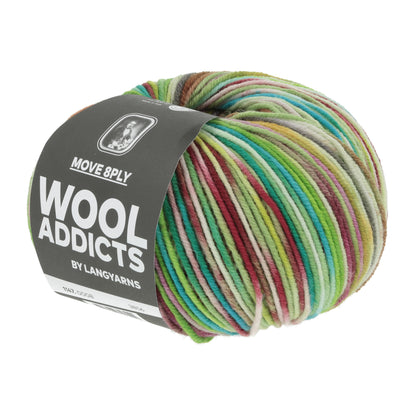 1147_0008_LANGYARNS_Move8Ply_2_Print.jpg
