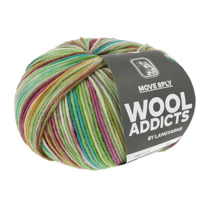 1147_0008_LANGYARNS_Move8Ply_3_Print.jpg