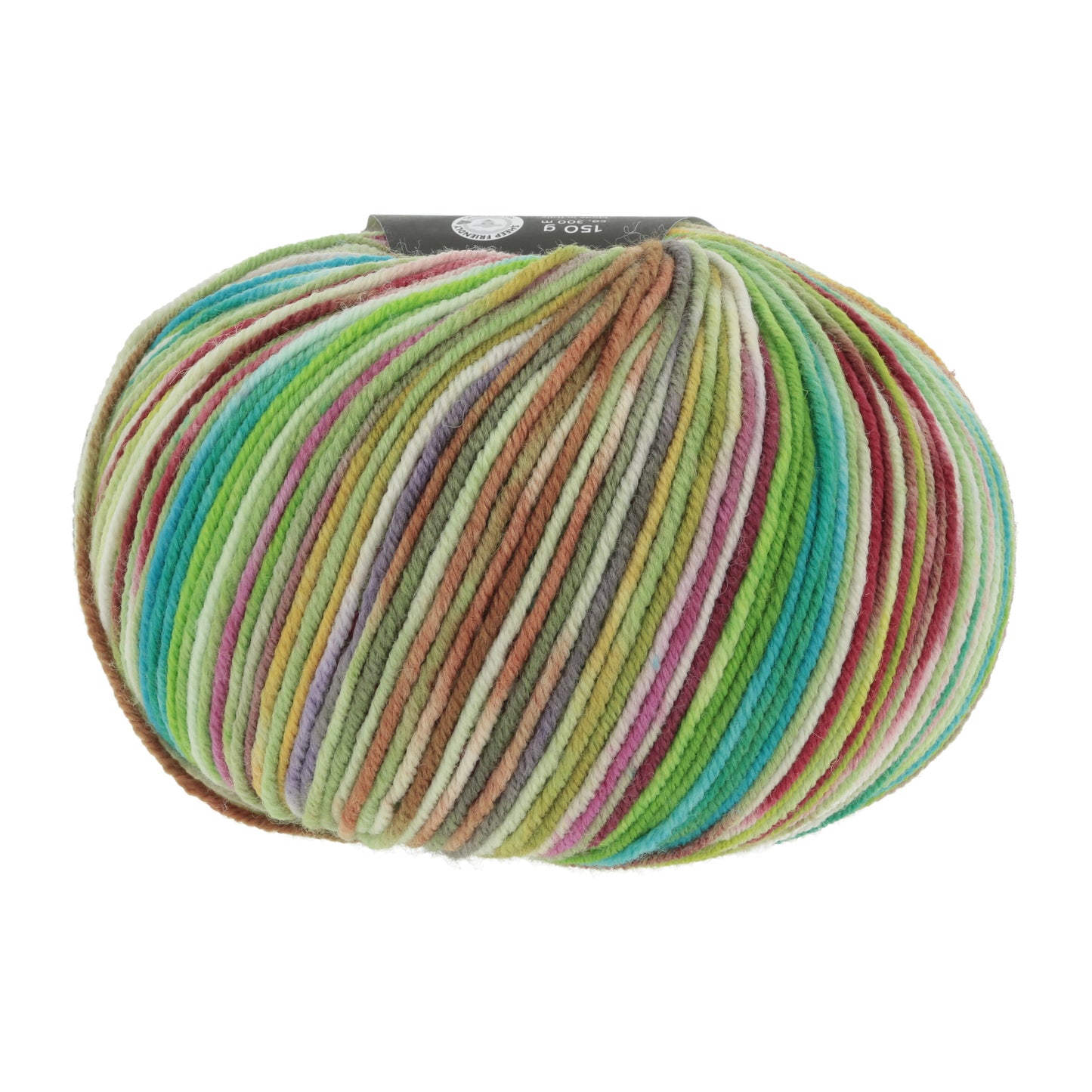 1147_0008_LANGYARNS_Move8Ply_4_Print.jpg