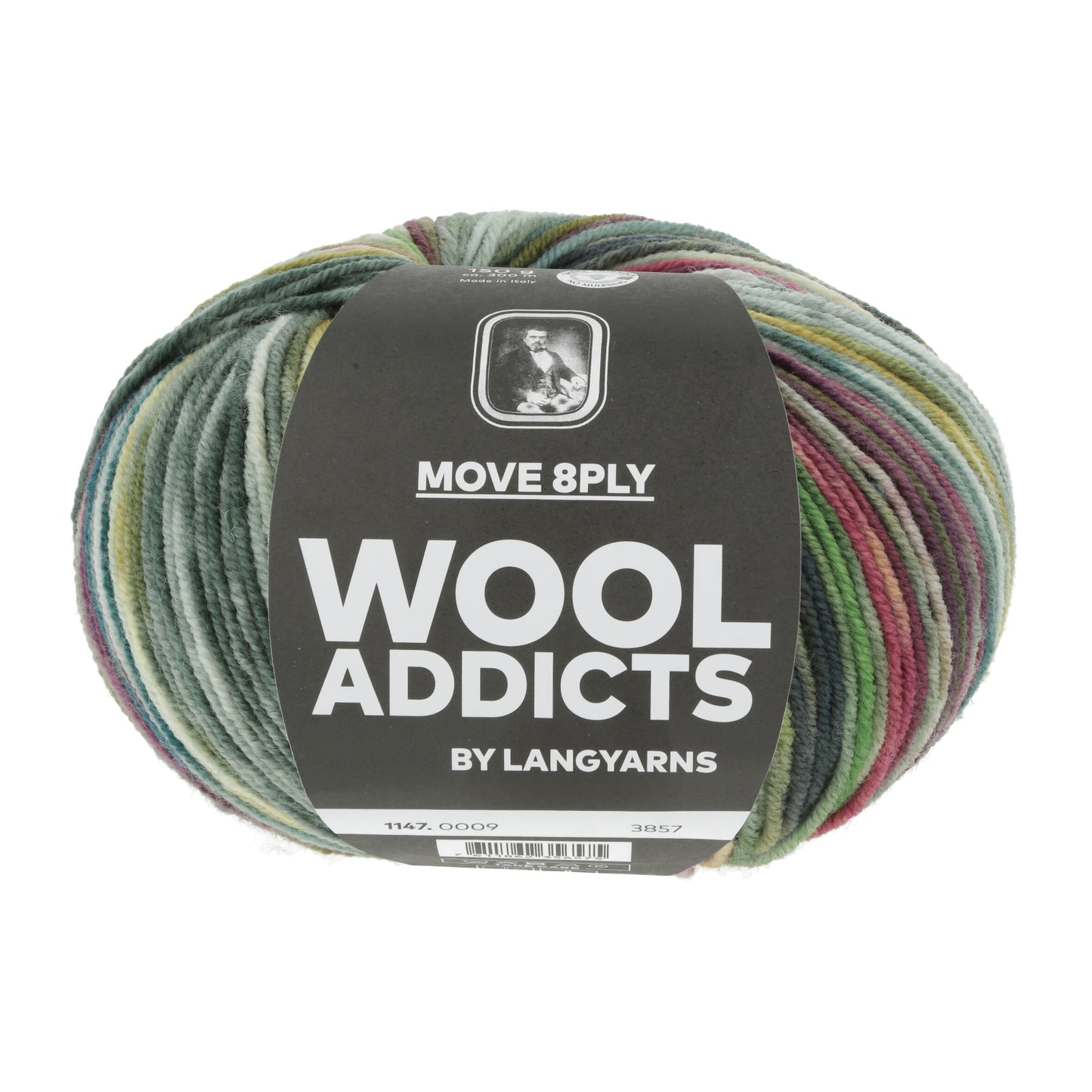 1147_0009_LANGYARNS_Move8Ply_1_Print.jpg