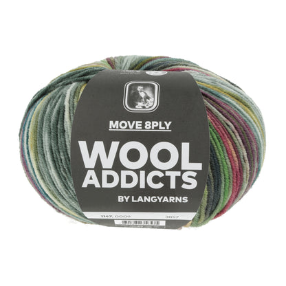 1147_0009_LANGYARNS_Move8Ply_1_Print.jpg