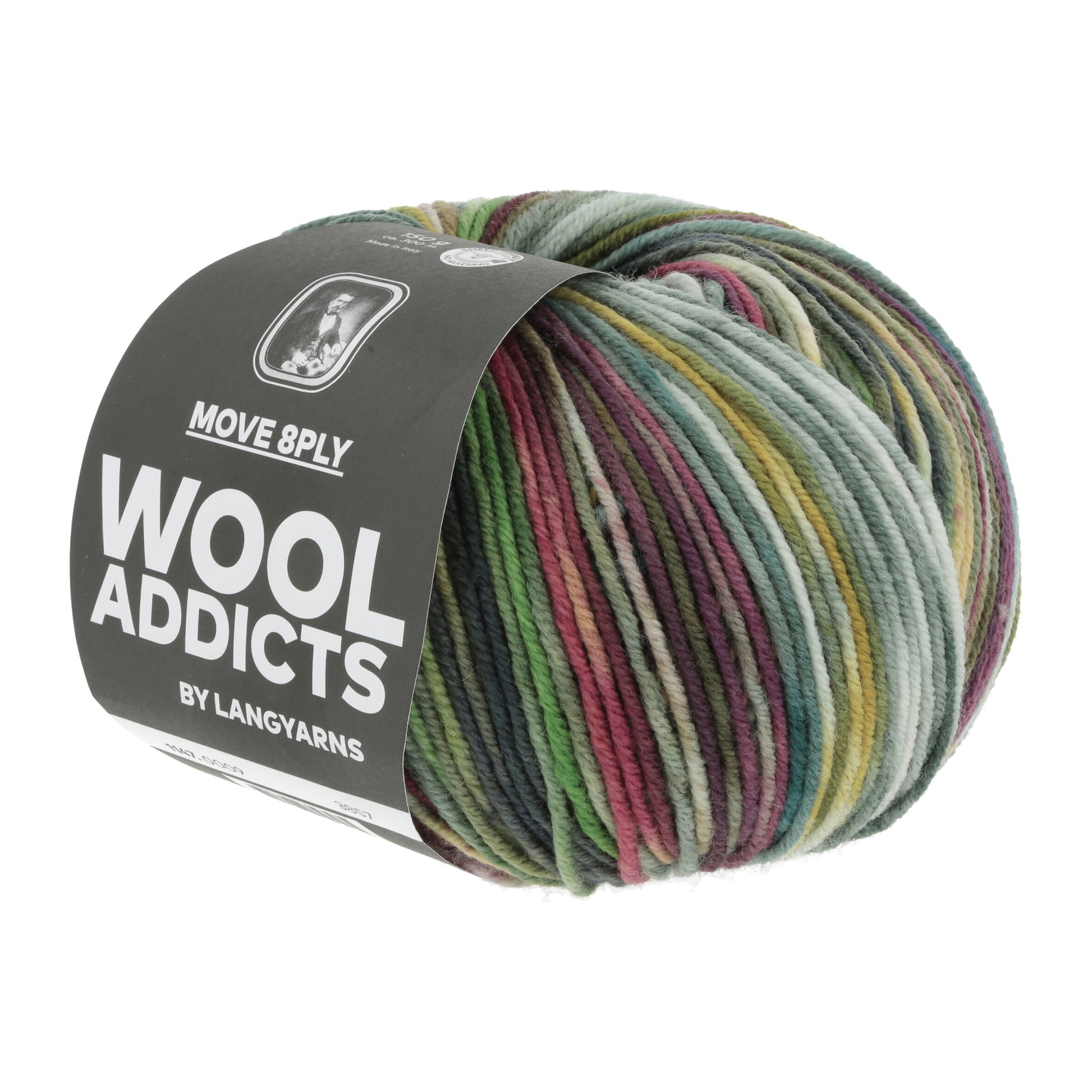1147_0009_LANGYARNS_Move8Ply_2_Print.jpg