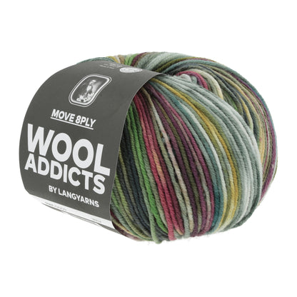 1147_0009_LANGYARNS_Move8Ply_2_Print.jpg