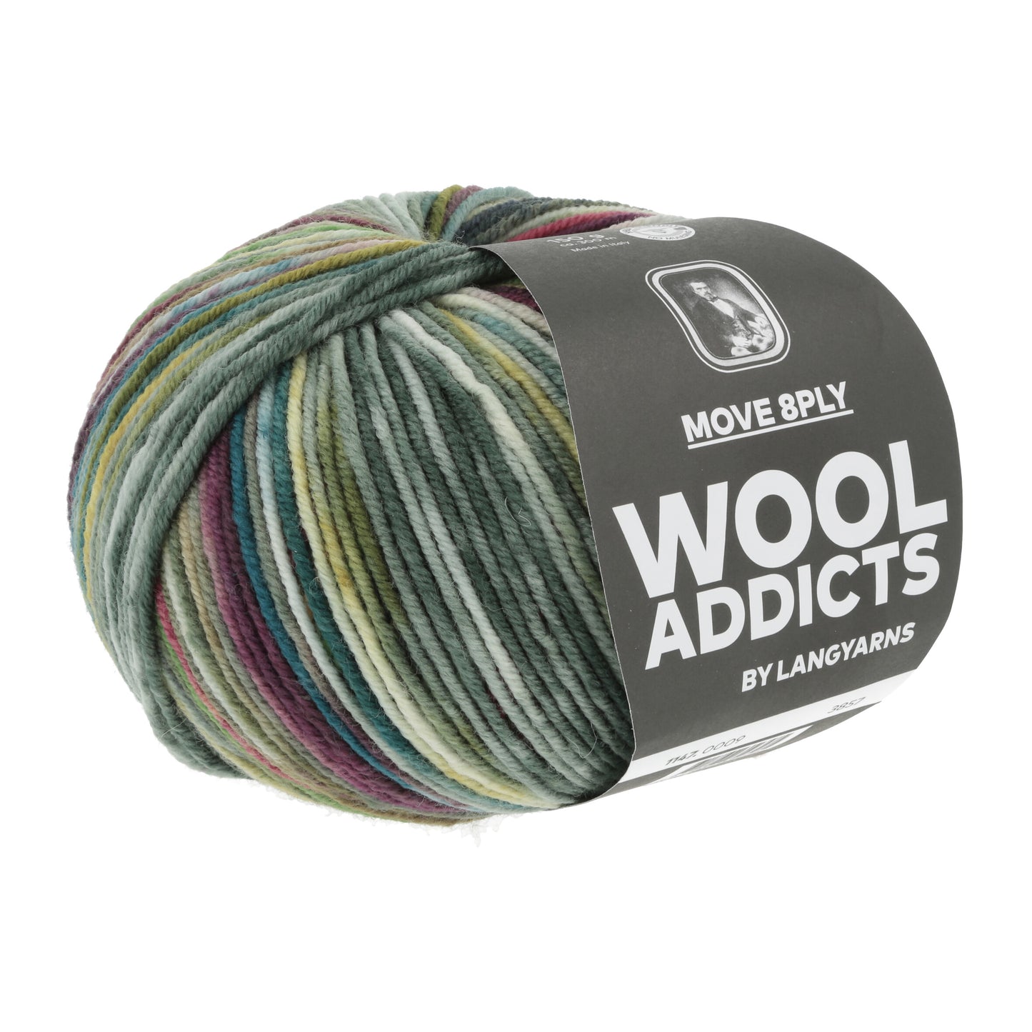 1147_0009_LANGYARNS_Move8Ply_3_Print.jpg