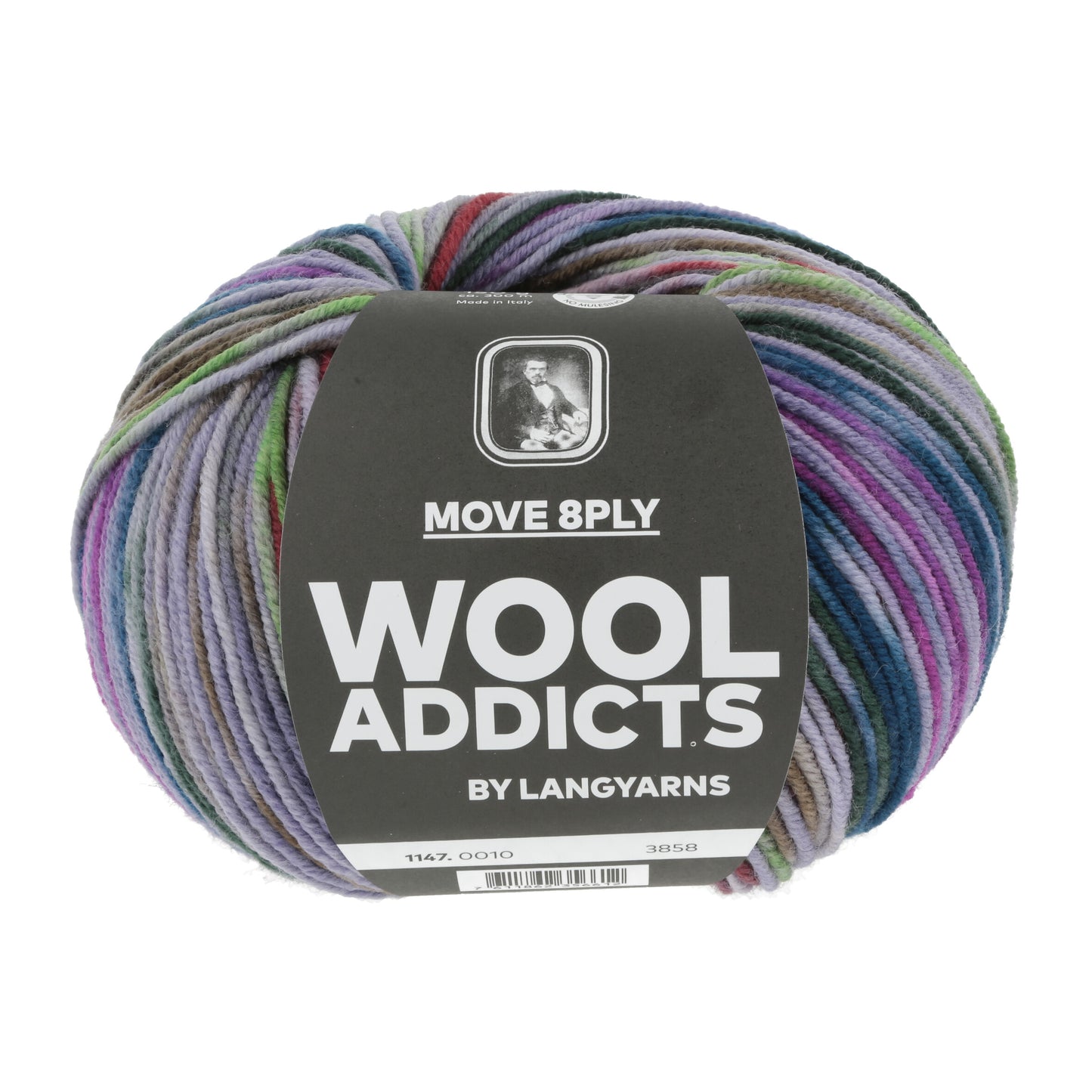 1147_0010_LANGYARNS_Move8Ply_1_Print.jpg
