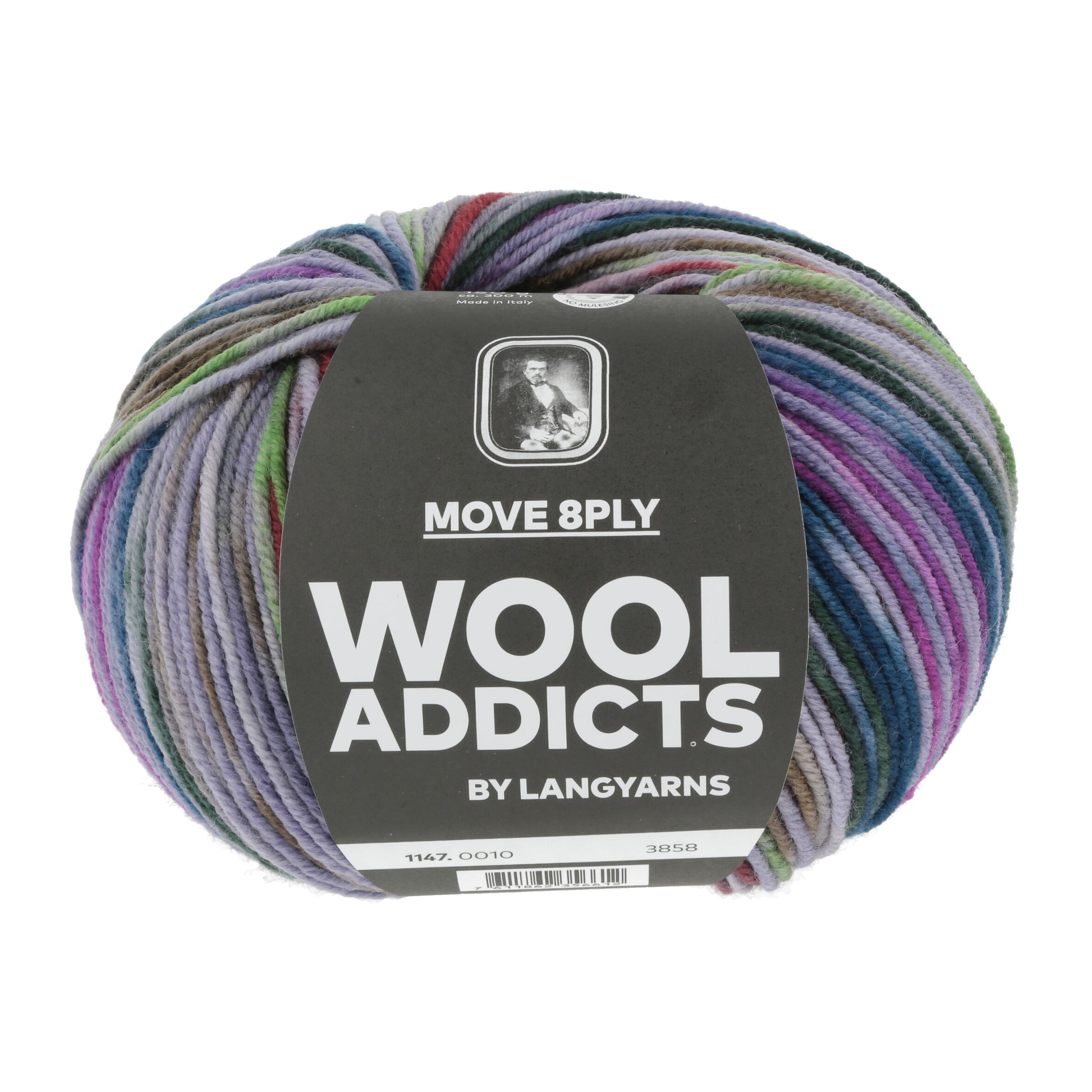 1147_0010_LANGYARNS_Move8Ply_1_Print.jpg