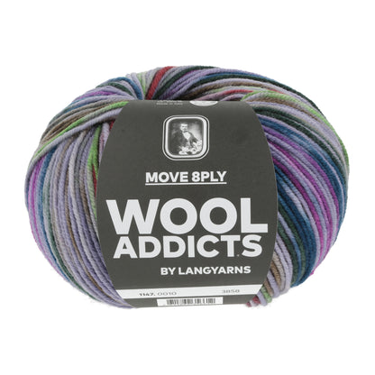 1147_0010_LANGYARNS_Move8Ply_1_Print.jpg