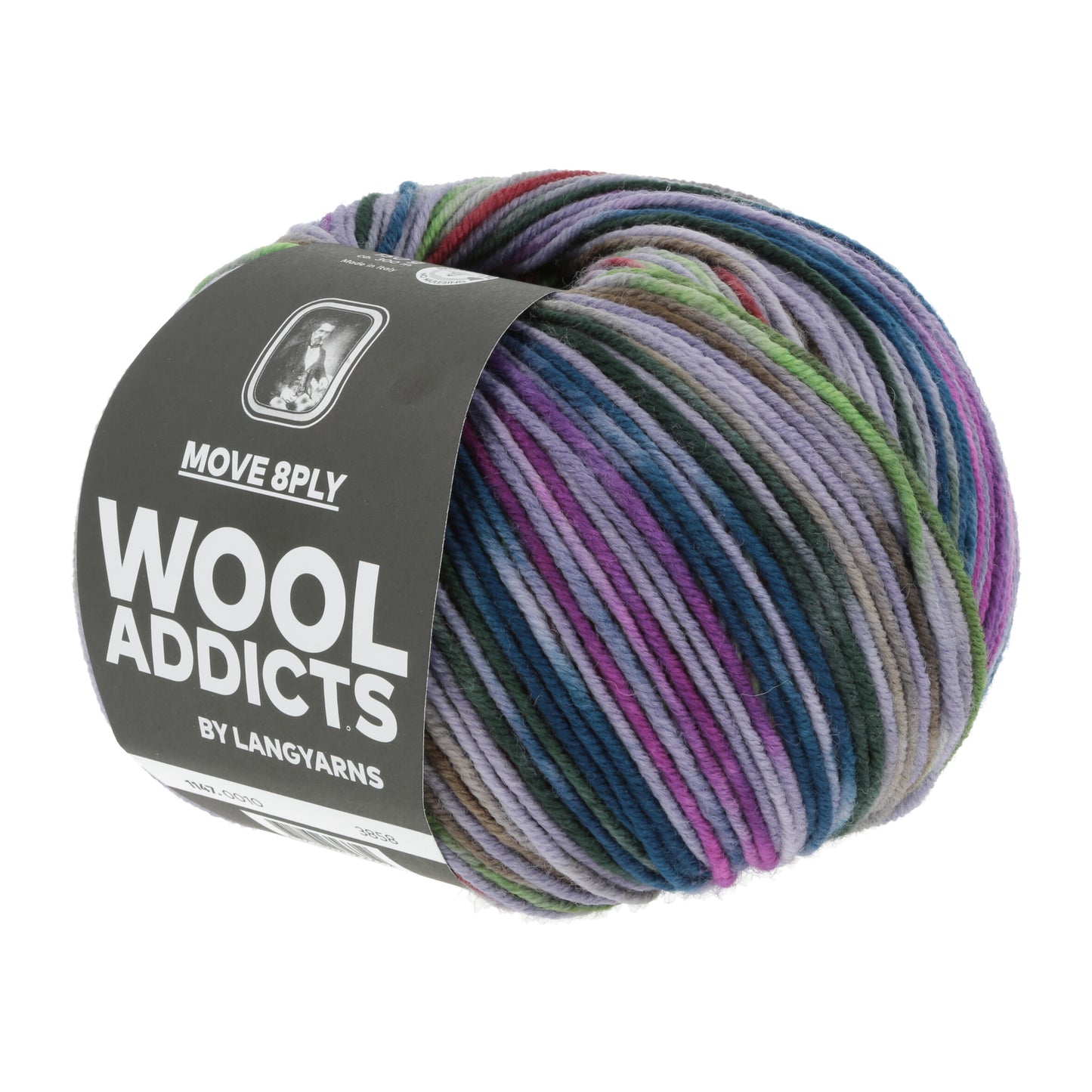 1147_0010_LANGYARNS_Move8Ply_2_Print.jpg