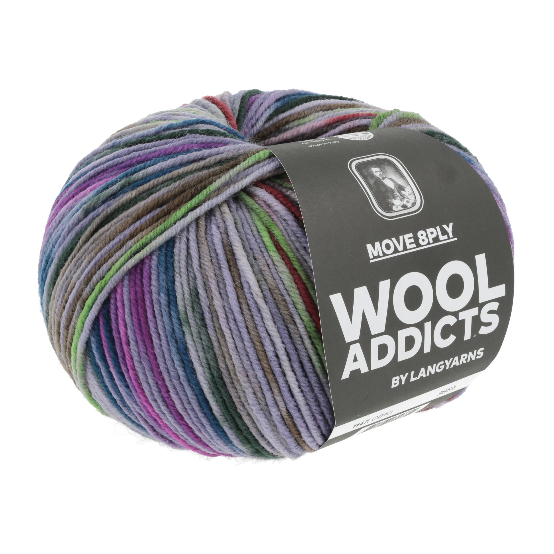 1147_0010_LANGYARNS_Move8Ply_3_Print.jpg