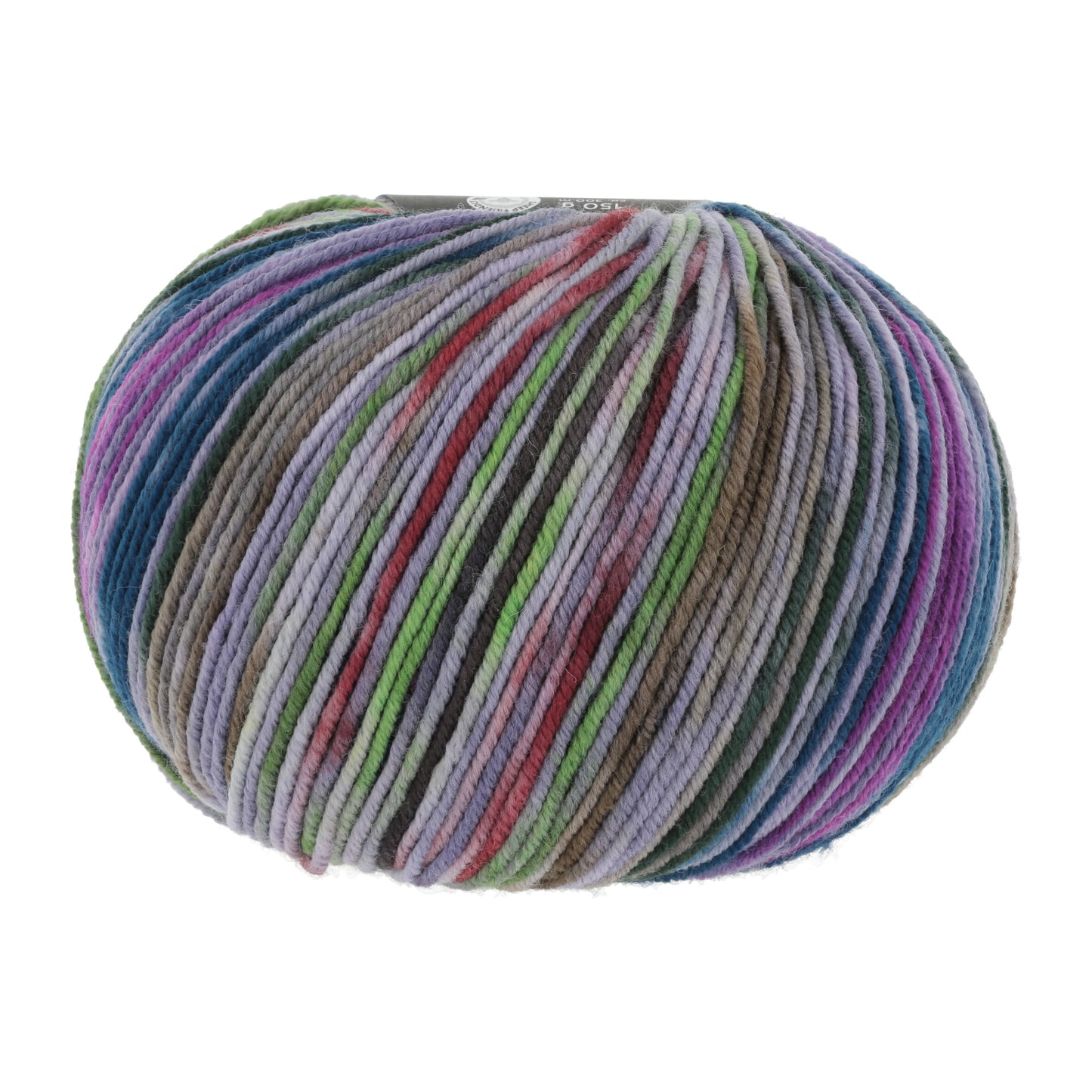 1147_0010_LANGYARNS_Move8Ply_4_Print.jpg
