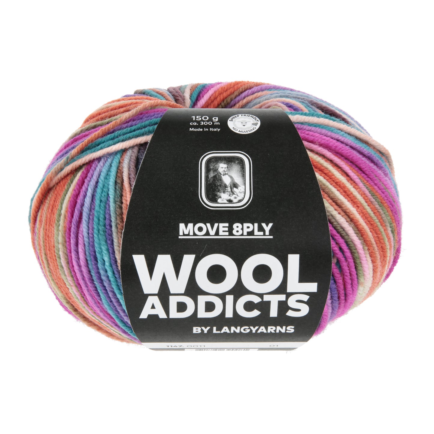1147_0011_LANGYARNS_Move8Ply_1_Print.jpg