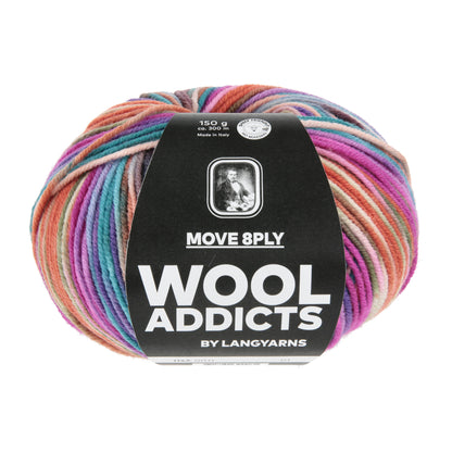 1147_0011_LANGYARNS_Move8Ply_1_Print.jpg