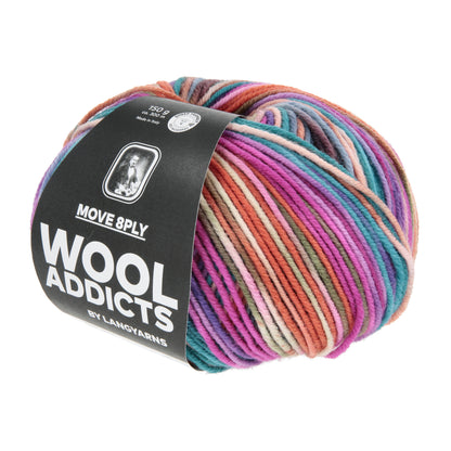 1147_0011_LANGYARNS_Move8Ply_2_Print.jpg