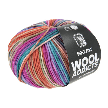 1147_0011_LANGYARNS_Move8Ply_3_Print.jpg