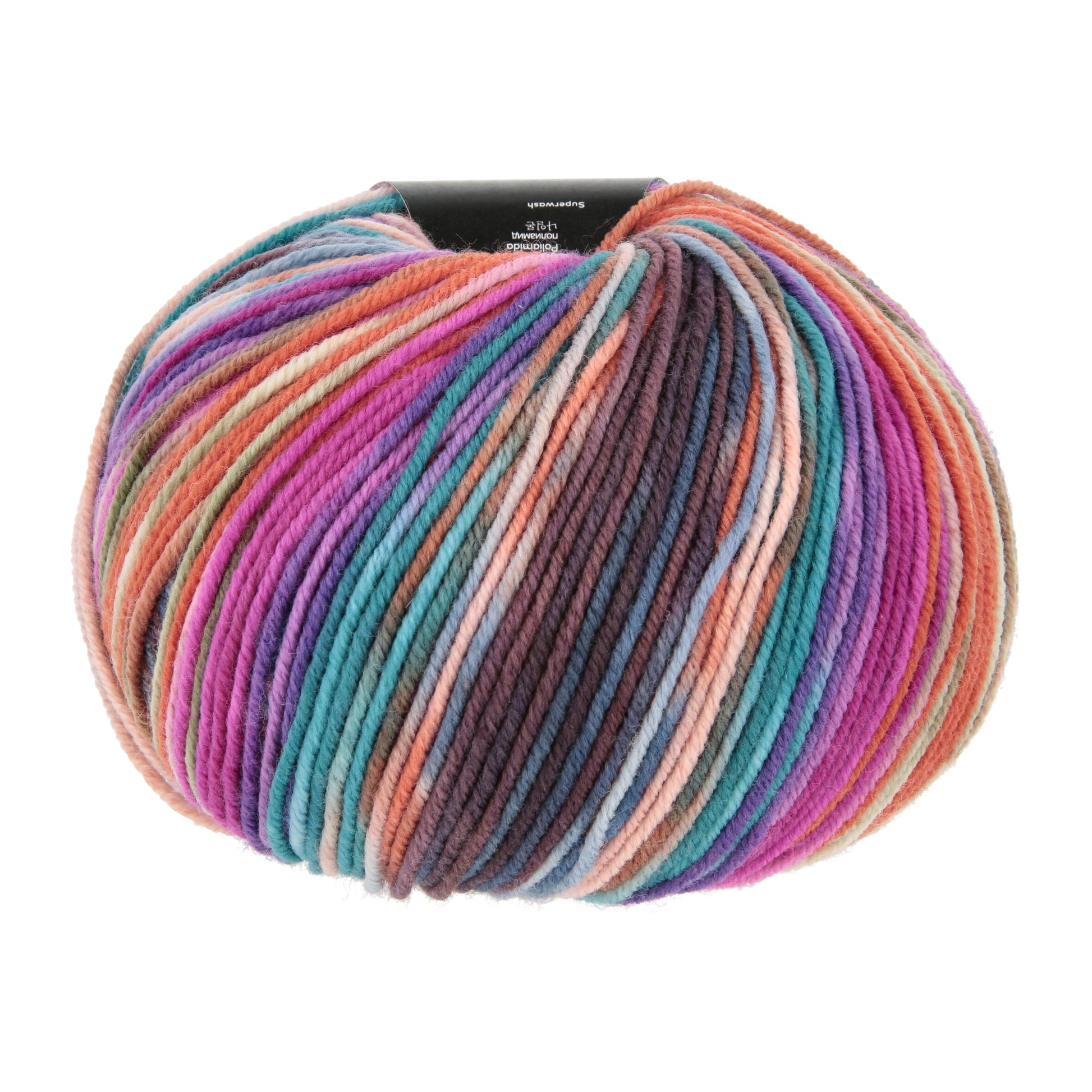 1147_0011_LANGYARNS_Move8Ply_4_Print.jpg