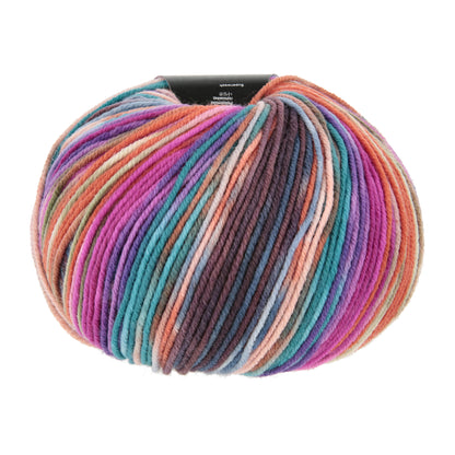 1147_0011_LANGYARNS_Move8Ply_4_Print.jpg