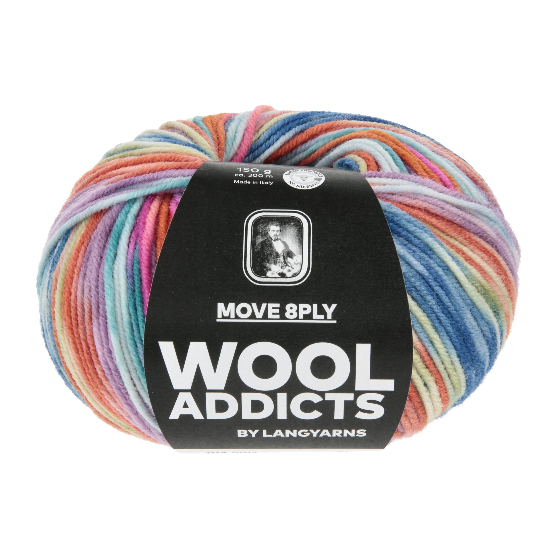 1147_0012_LANGYARNS_Move8Ply_1_Print.jpg
