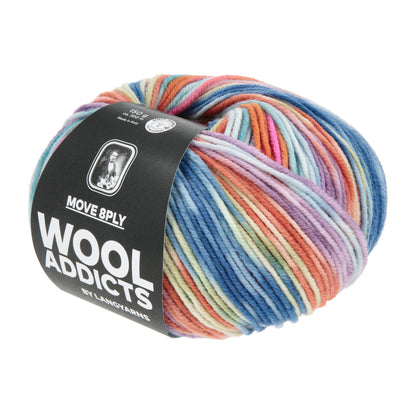 1147_0012_LANGYARNS_Move8Ply_2_Print.jpg