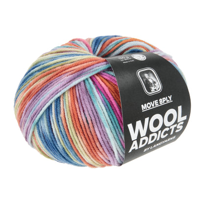 1147_0012_LANGYARNS_Move8Ply_3_Print.jpg