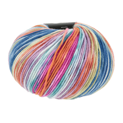 1147_0012_LANGYARNS_Move8Ply_4_Print.jpg