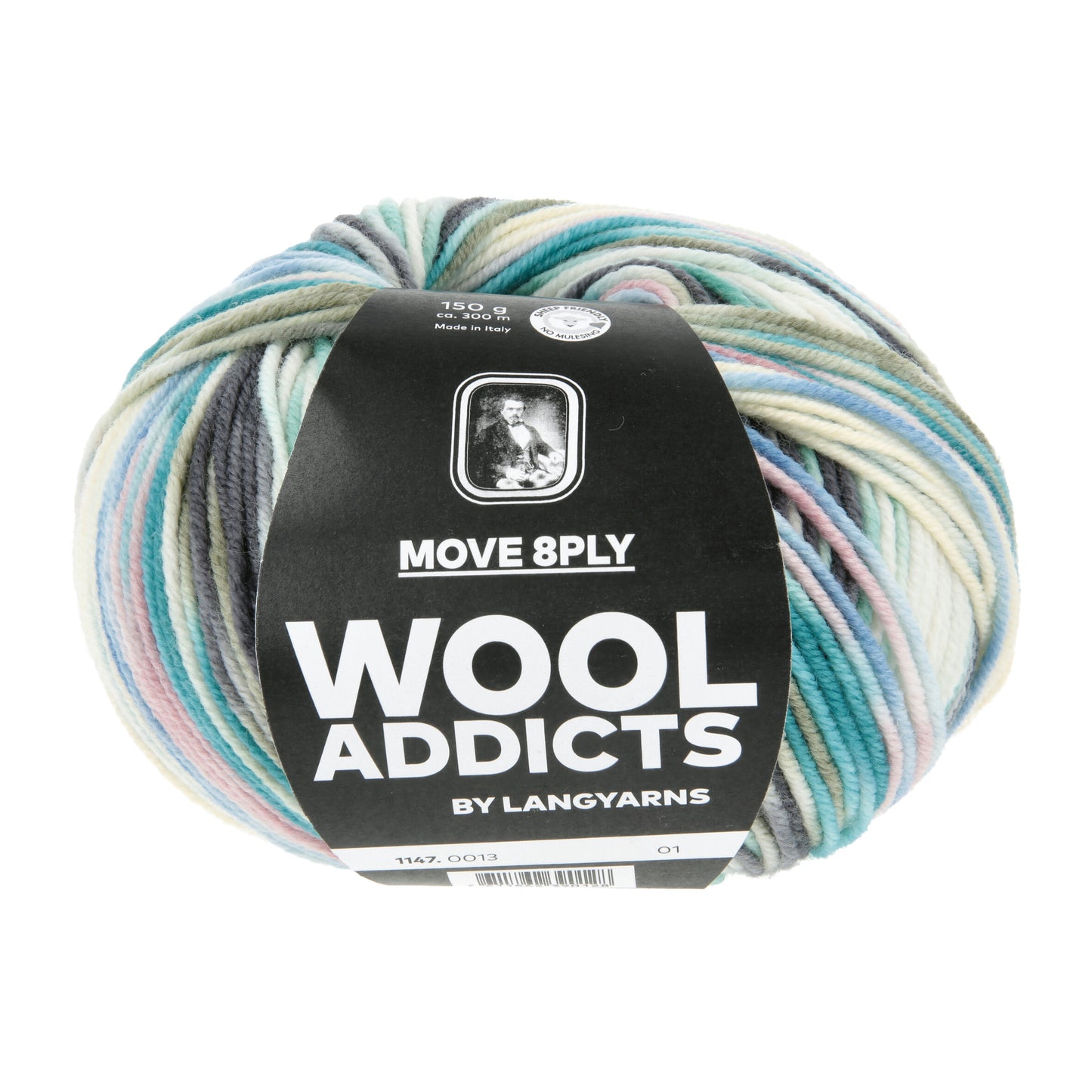 1147_0013_LANGYARNS_Move8Ply_1_Print.jpg