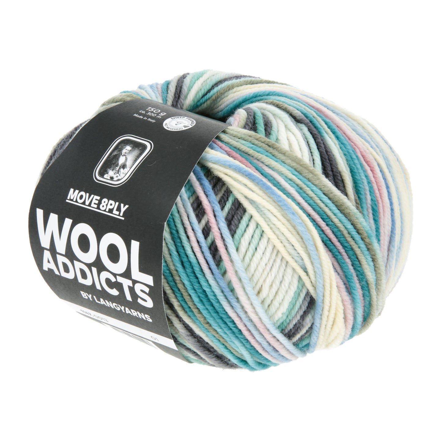 1147_0013_LANGYARNS_Move8Ply_2_Print.jpg