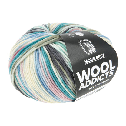 1147_0013_LANGYARNS_Move8Ply_3_Print.jpg