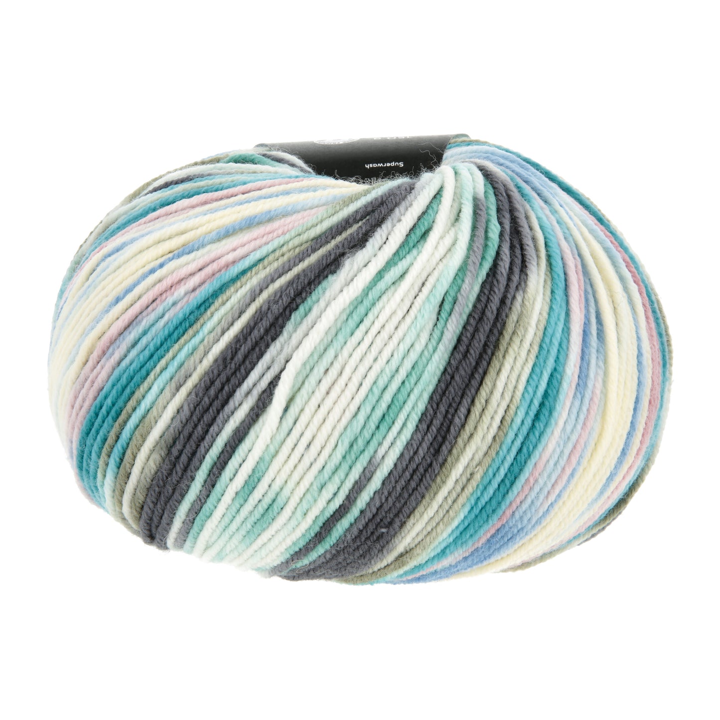 1147_0013_LANGYARNS_Move8Ply_4_Print.jpg