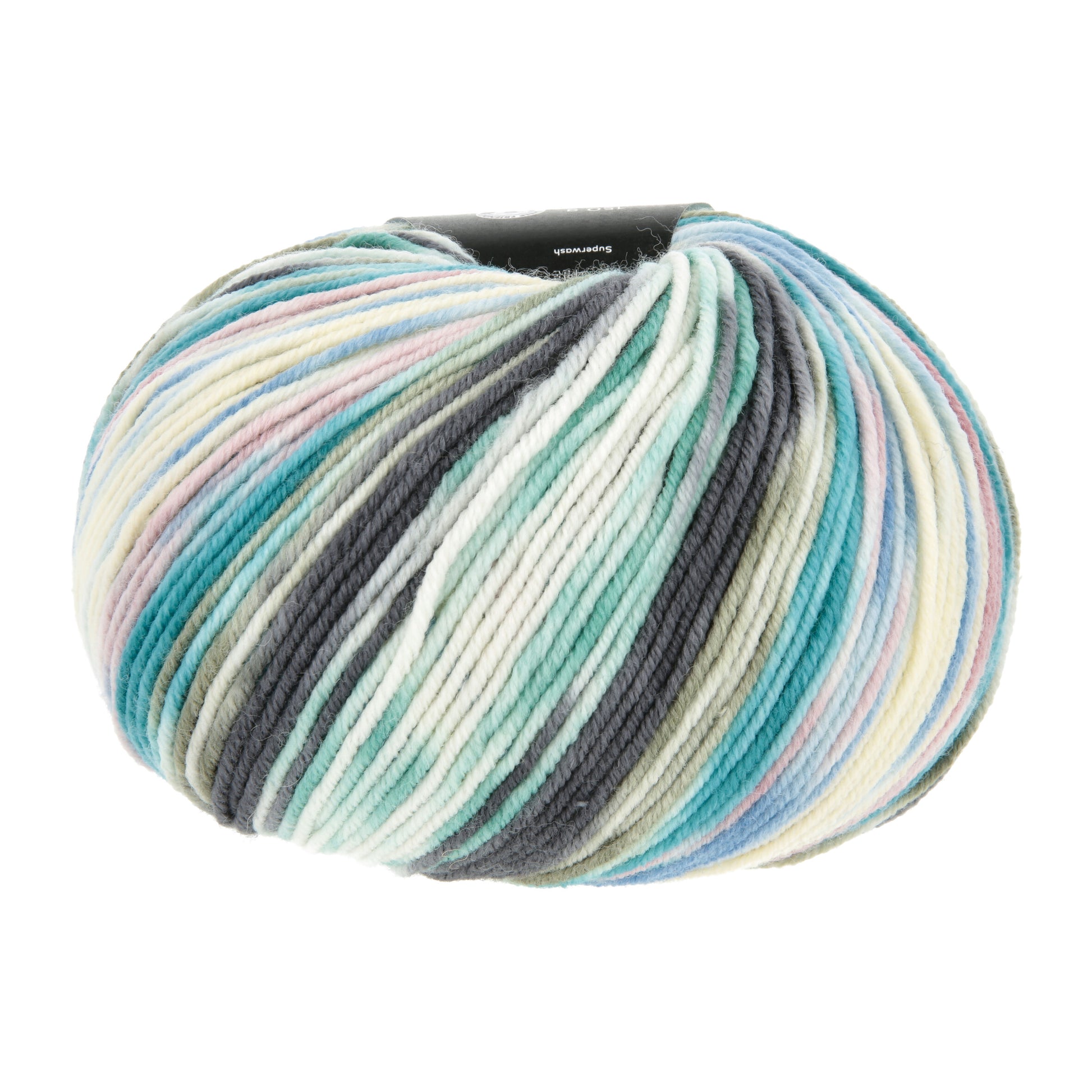 1147_0013_LANGYARNS_Move8Ply_4_Print.jpg