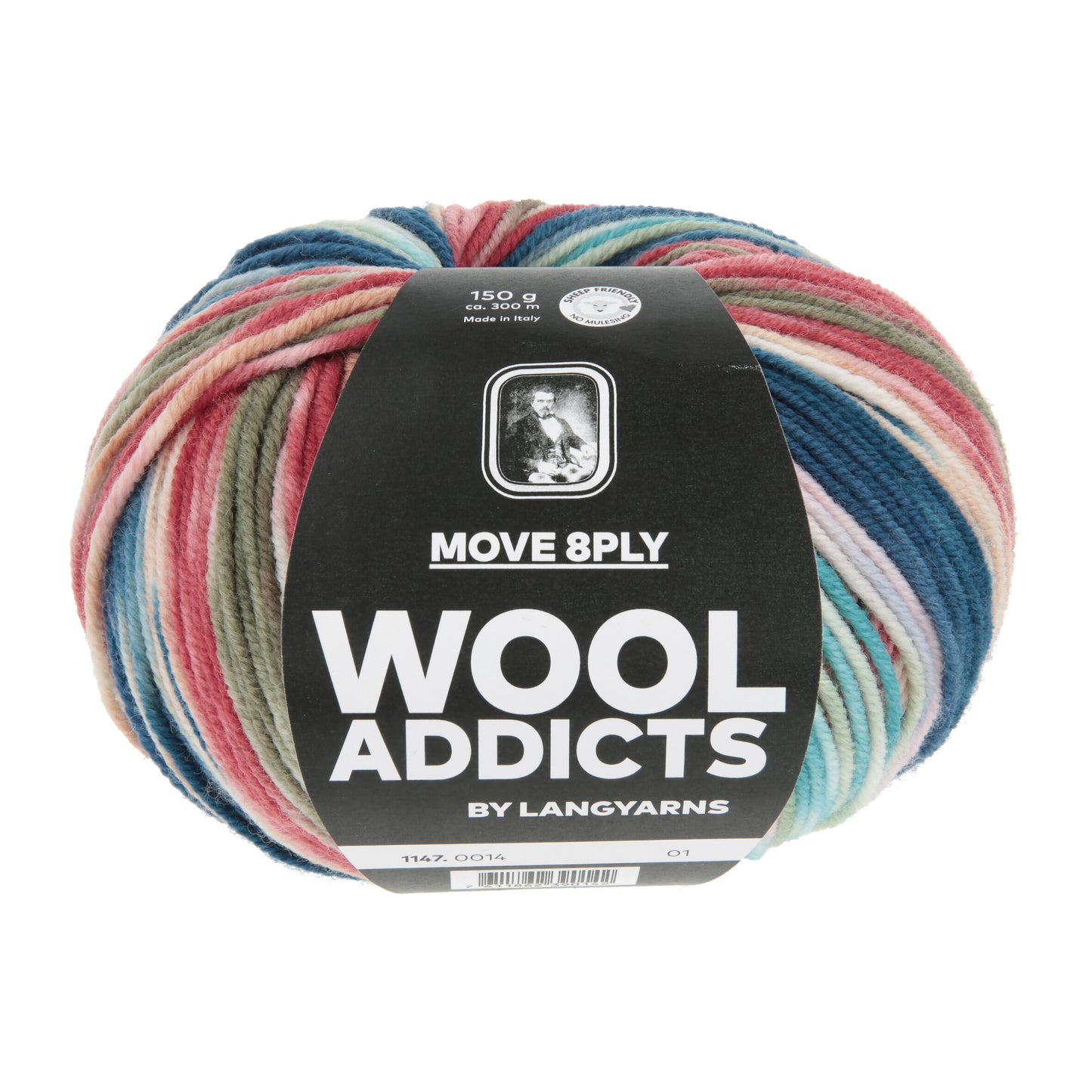 1147_0014_LANGYARNS_Move8Ply_1_Print.jpg