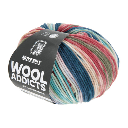 1147_0014_LANGYARNS_Move8Ply_2_Print.jpg