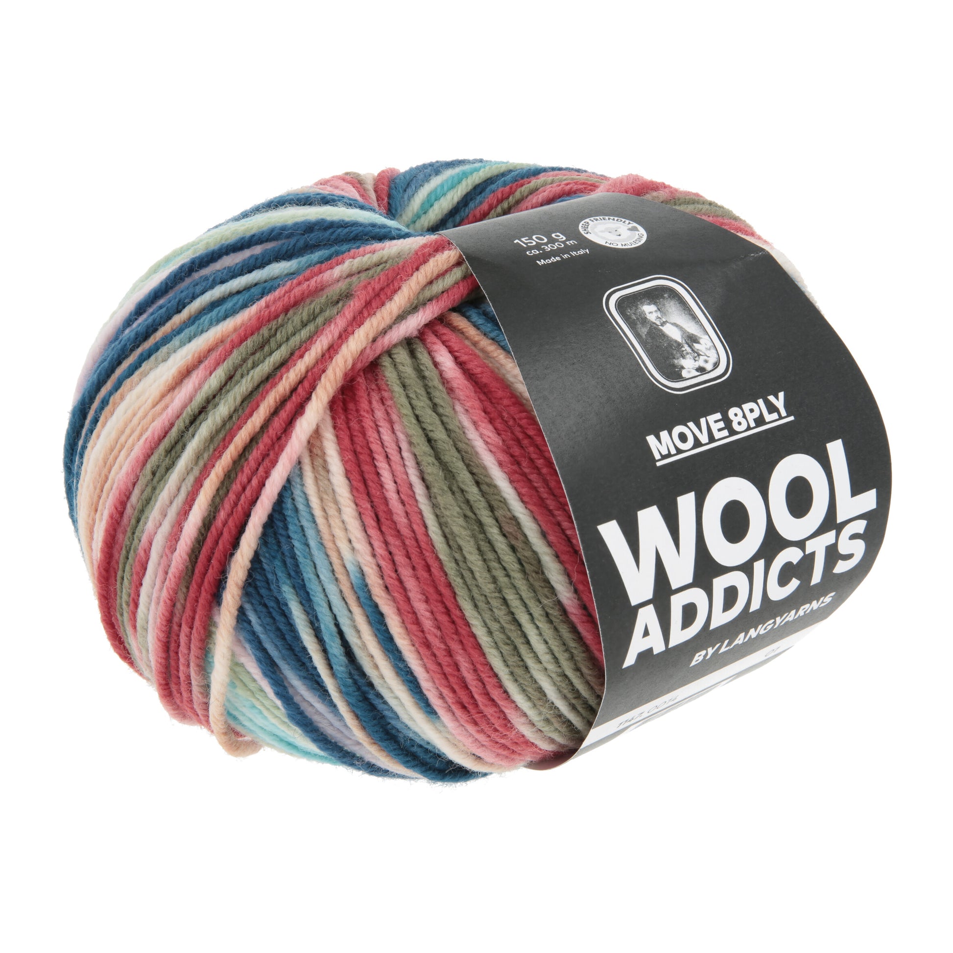 1147_0014_LANGYARNS_Move8Ply_3_Print.jpg