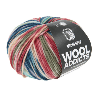 1147_0014_LANGYARNS_Move8Ply_3_Print.jpg