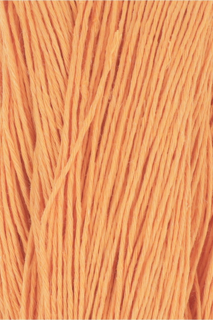 Crealino - couleur 28 - détail fil