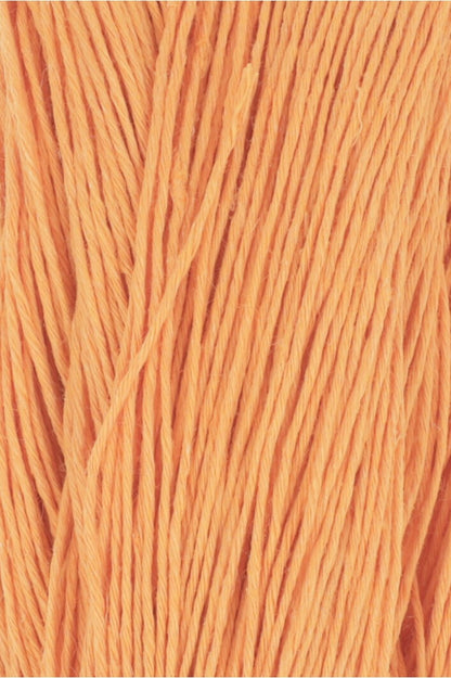 Crealino - couleur 28 - détail fil