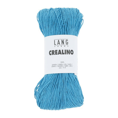 Crealino - couleur 79 - pelote