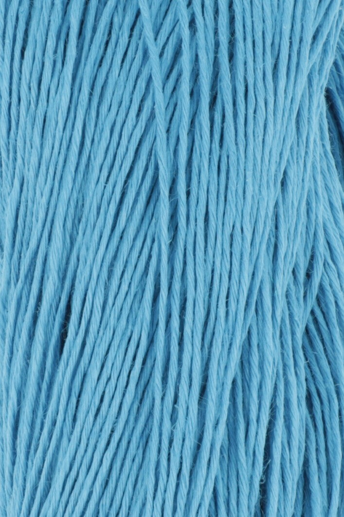 Crealino - couleur 79 - détail fil