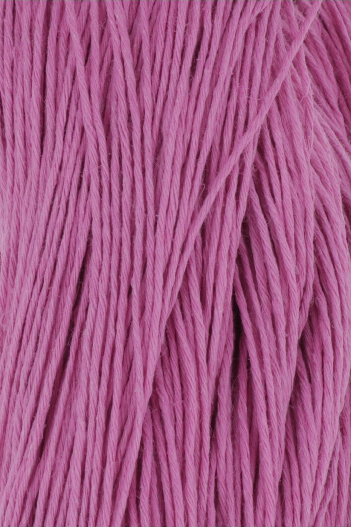 Crealino - couleur 85 - détail fil