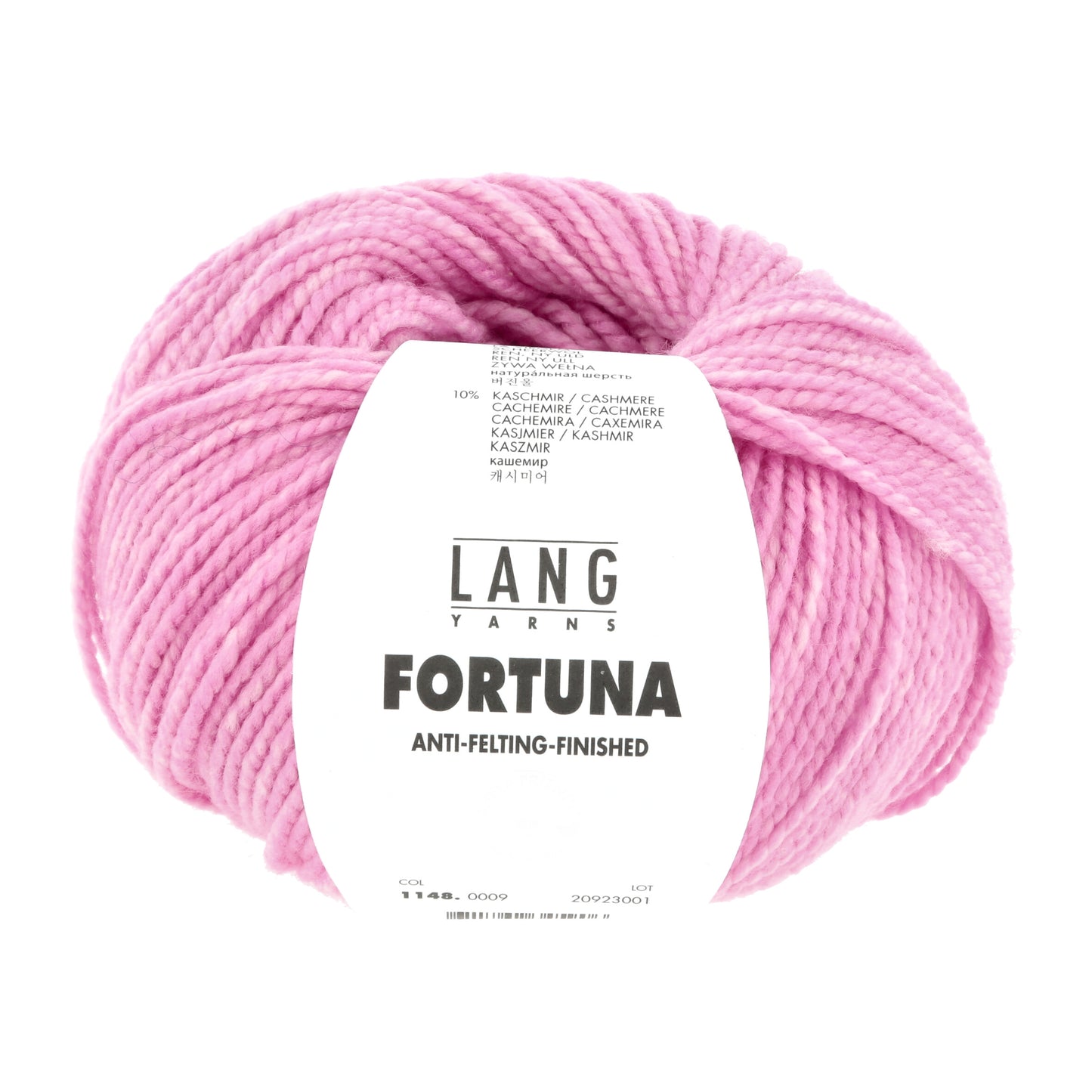 1148_0009_LANGYARNS_Fortuna_1_Print.jpg