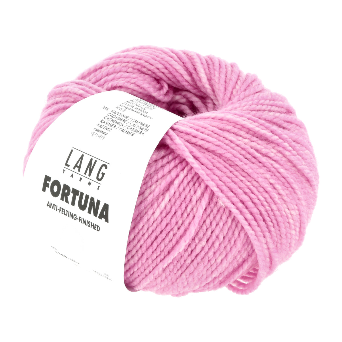 1148_0009_LANGYARNS_Fortuna_2_Print.jpg