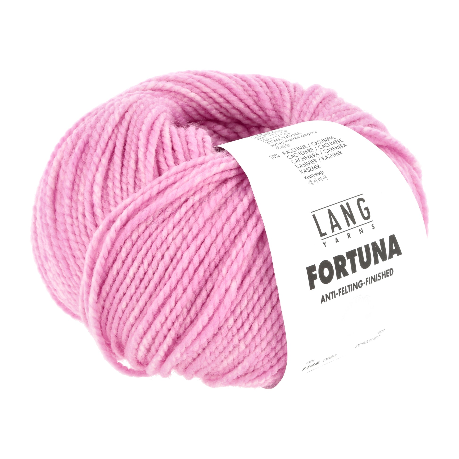 1148_0009_LANGYARNS_Fortuna_3_Print.jpg