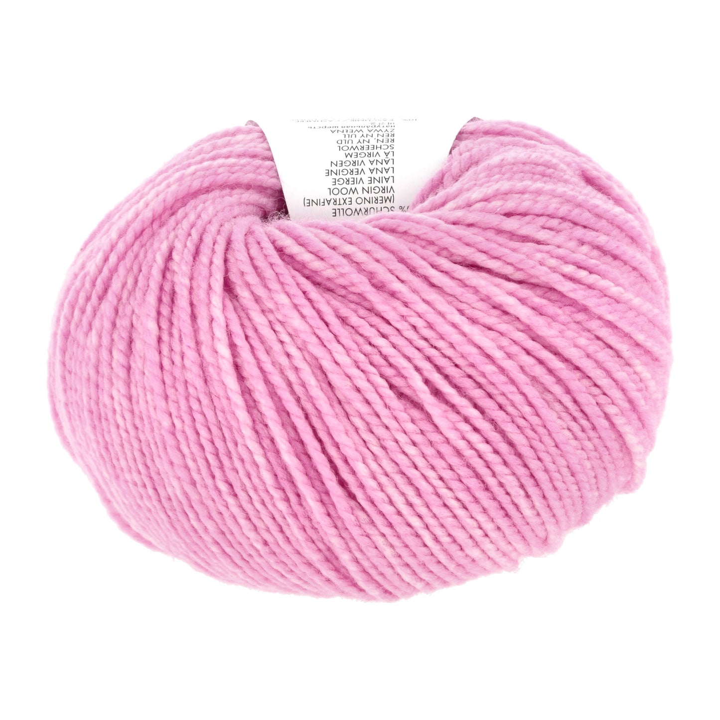 1148_0009_LANGYARNS_Fortuna_4_Print.jpg
