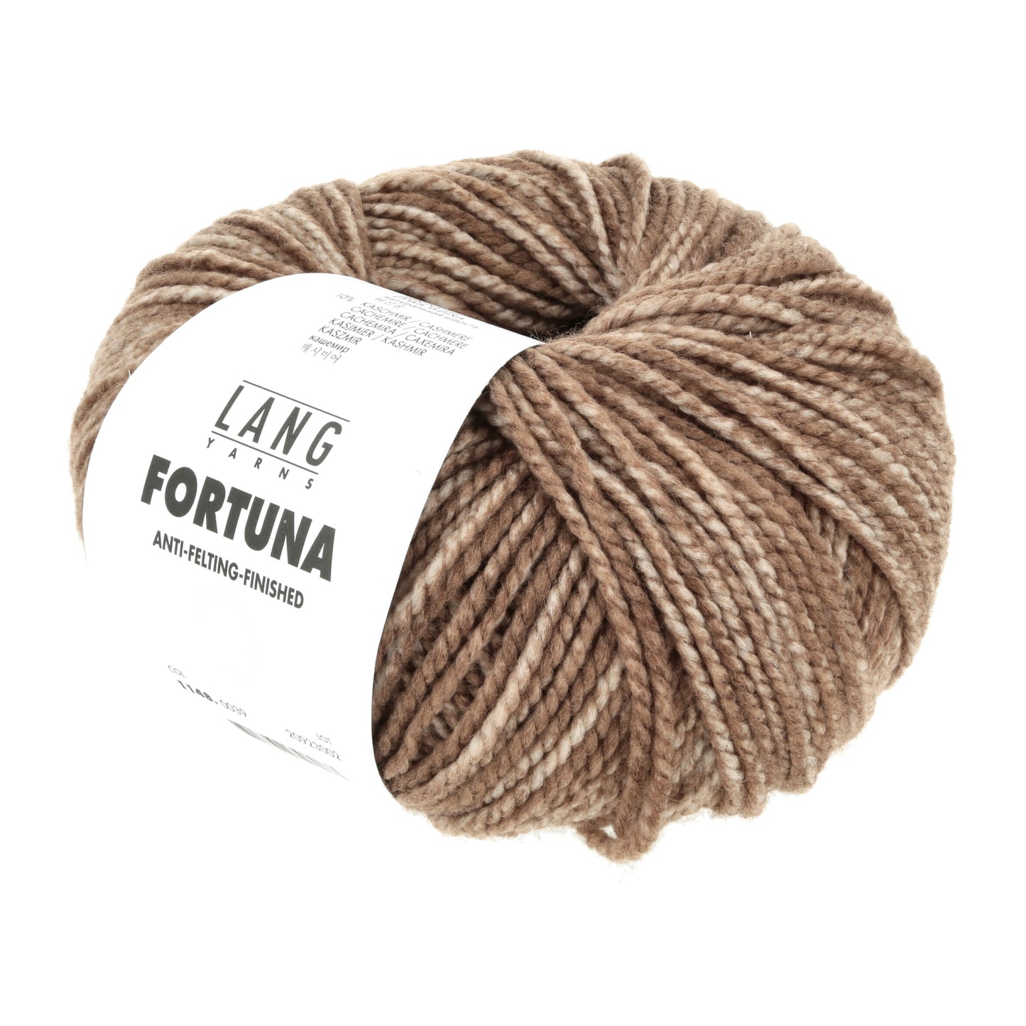 1148_0039_LANGYARNS_Fortuna_2_Print.jpg