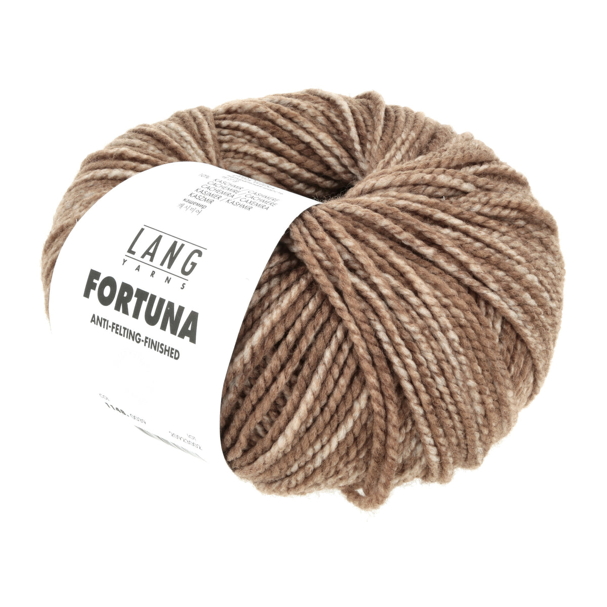 1148_0039_LANGYARNS_Fortuna_2_Print.jpg